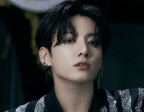 Mi desafortunado jefe thumbnail