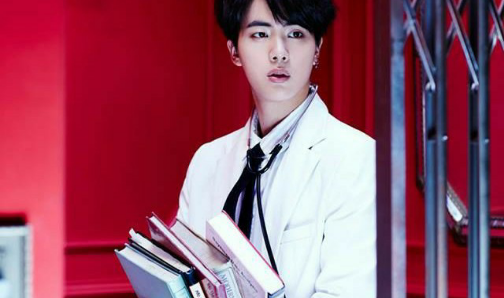 ¡Por favor cúrame, mayor! thumbnail