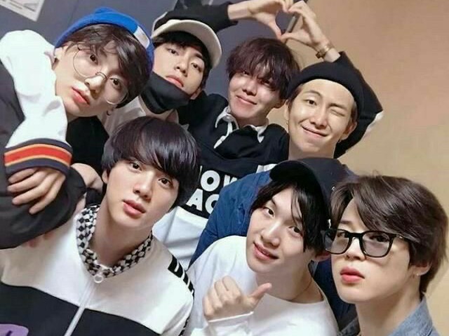 방송부 TALK thumbnail