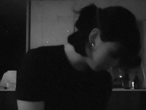 달콤살벌한 동거 thumbnail