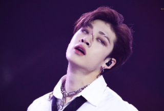 내 운명의 결함 thumbnail