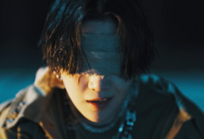 저는 왕따입니다 thumbnail