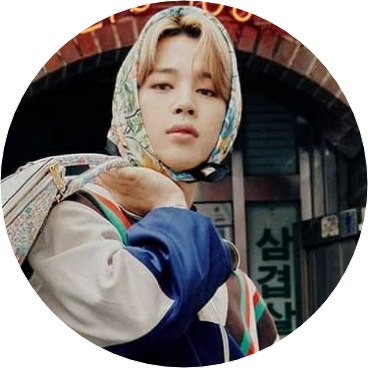 박지민 image