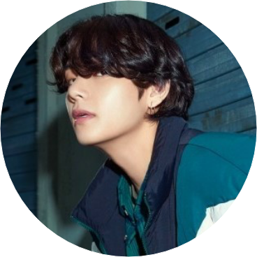 김태형 image