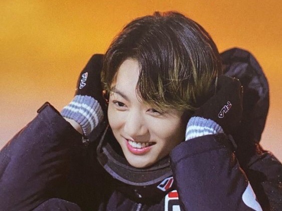 【暫停】我想你，田柾國 thumbnail