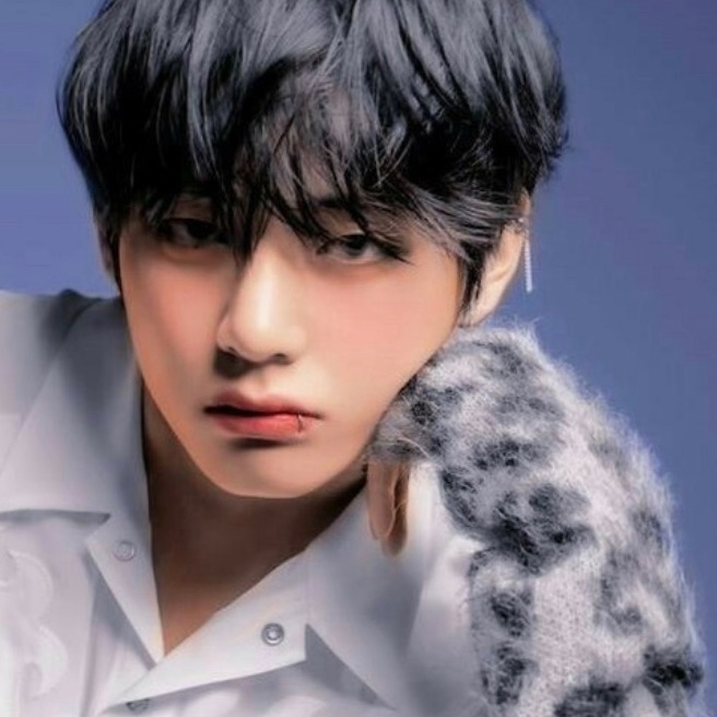 김태형 image