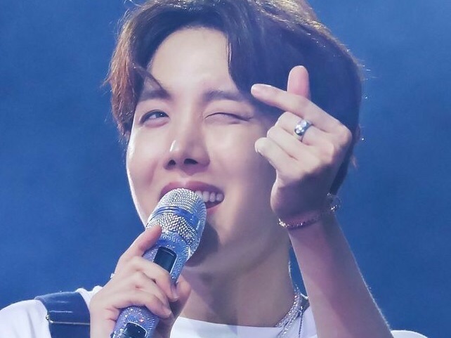 내 남친이 정호석 thumbnail