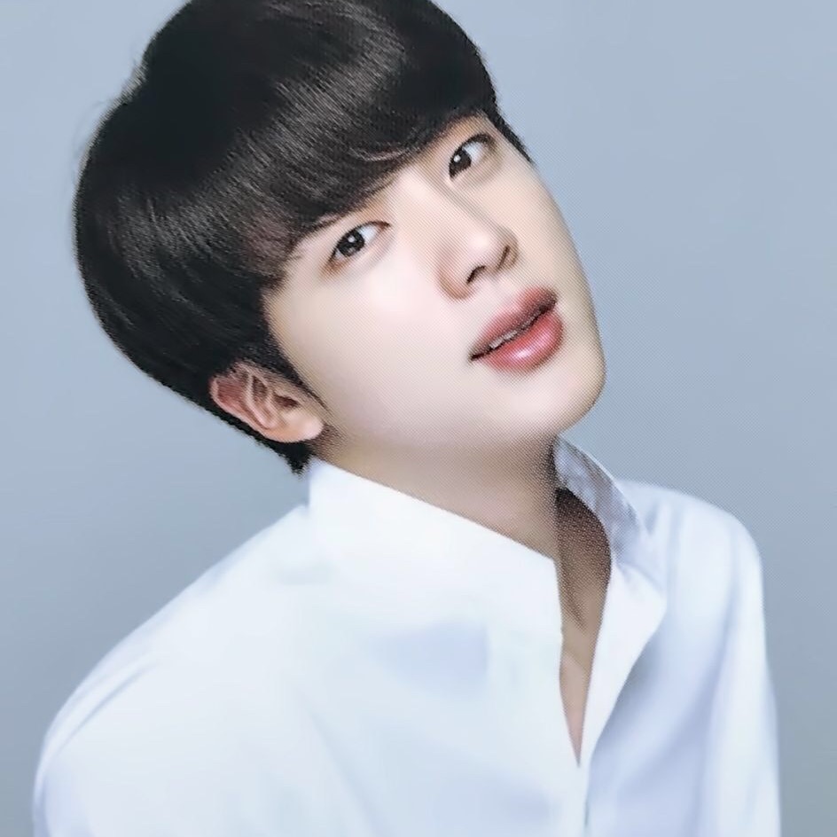 김석진  image