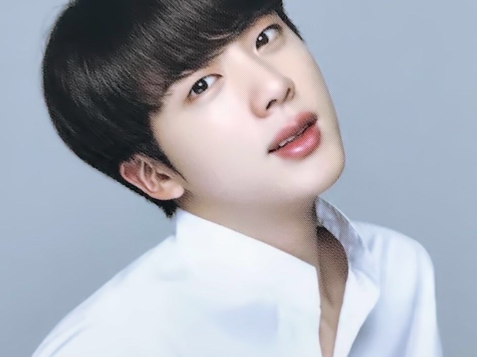 선녀와 왕자님 thumbnail