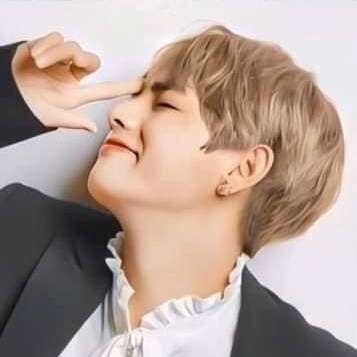 김태형 image