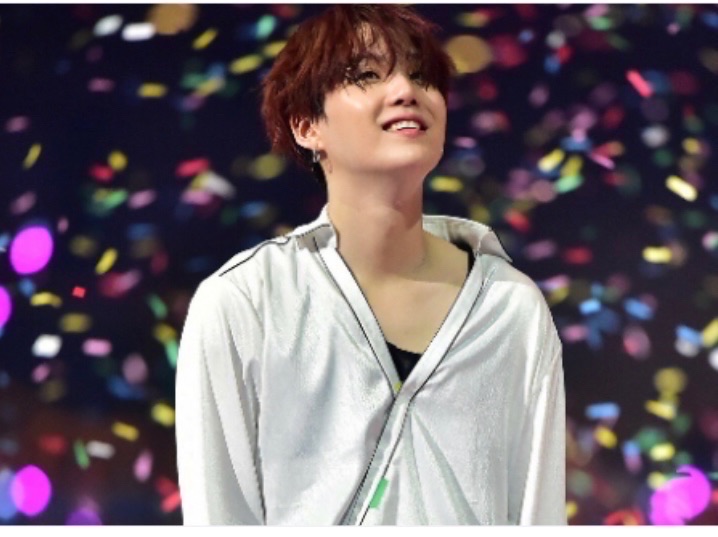 층간소음 덕분에 결혼했습니다(합작) thumbnail