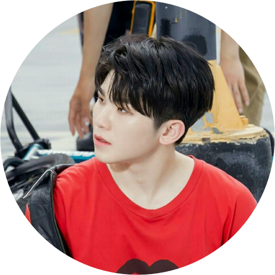 이지훈 BOSS image