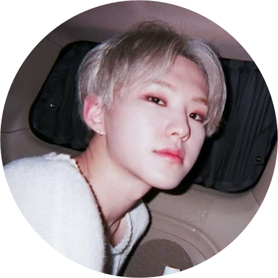 권순영 BOSS image