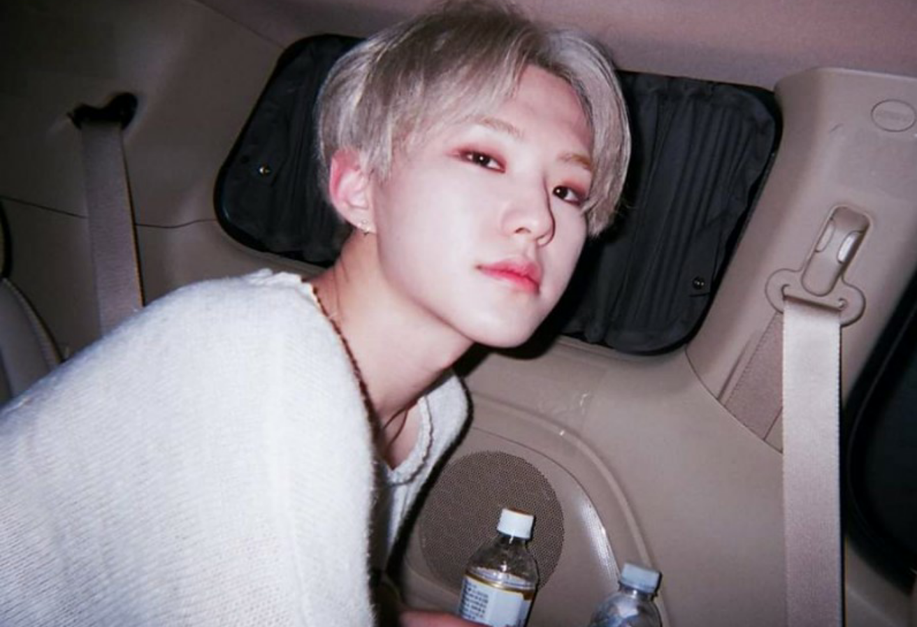 I will be a dog that responds to its owner. thumbnail