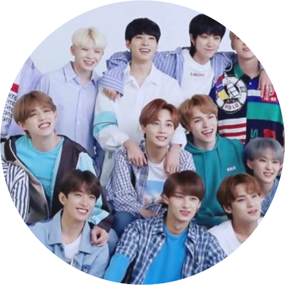 오빠들(찬이빼고 image