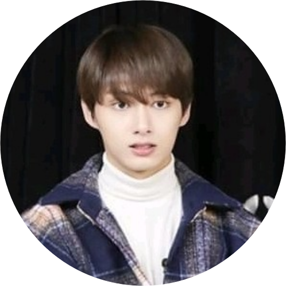 문준휘 image