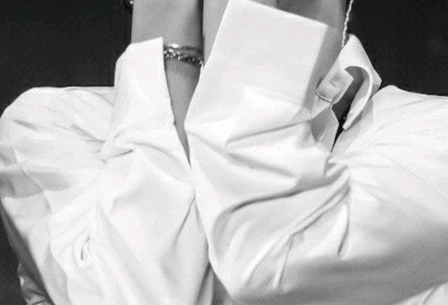 Blood Queen. thumbnail