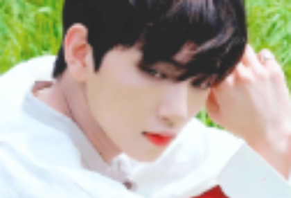 The night of death has turned its back on us thumbnail