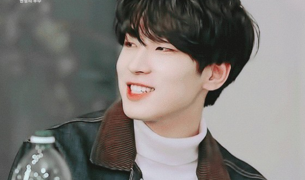 [TALK] My friend who plays with me Bing Bong Bing Bong♬ thumbnail