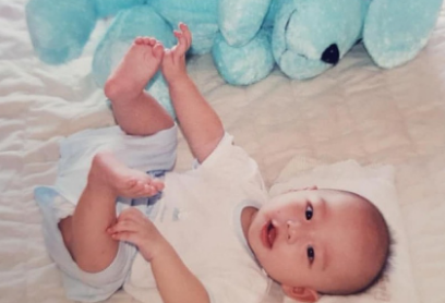 현진에게 투표하세요 thumbnail