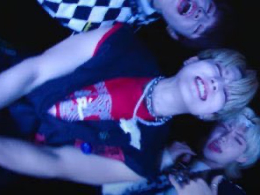 韩智圣 StrayKids 回归 thumbnail