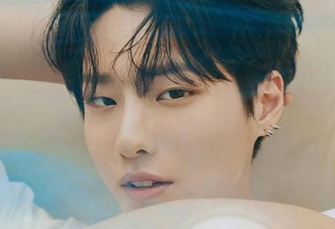 달콤함과 짠맛을 동시에 가진 조승연 thumbnail