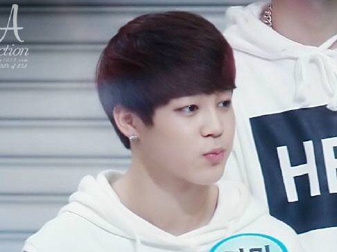 지민에게 투표하세요!! thumbnail