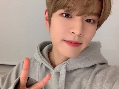 毒よりも甘い thumbnail