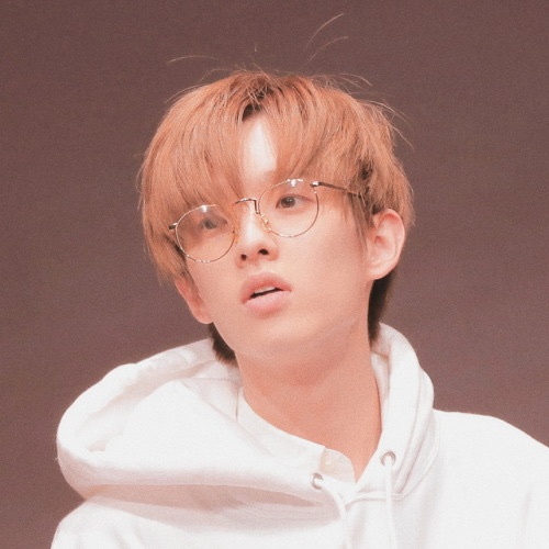 jae image
