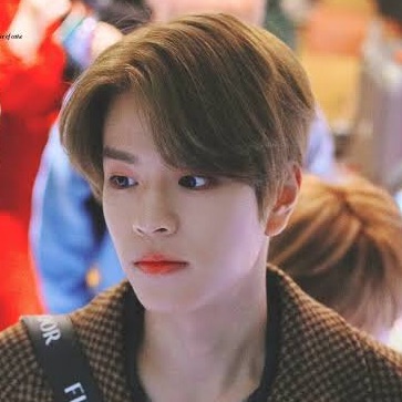 seungmin image
