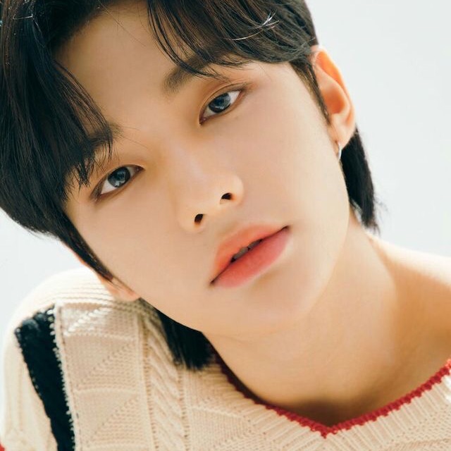 hyunjin image
