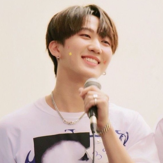 changbin image