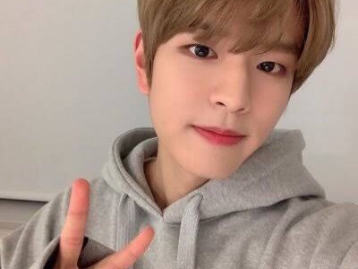 子犬のパーティー thumbnail