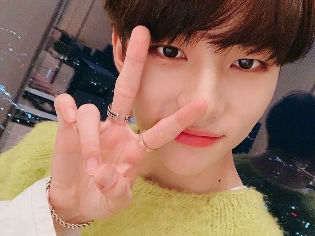 私はあなたを知っていますか？ thumbnail