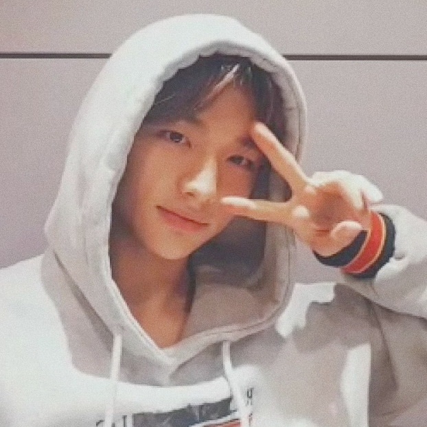 hyunjin image