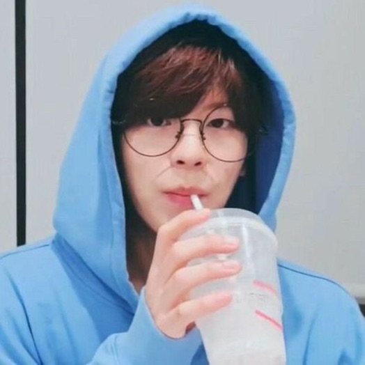 kim seungmin image