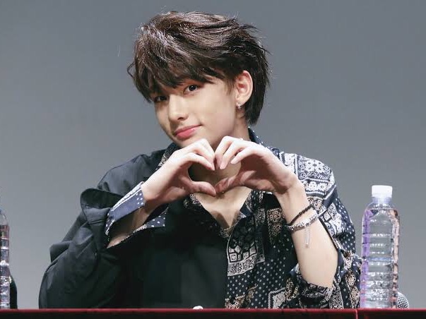 私はあなたを知っていますか？ thumbnail image