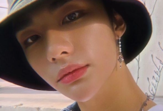 현진에게 투표하세요 thumbnail