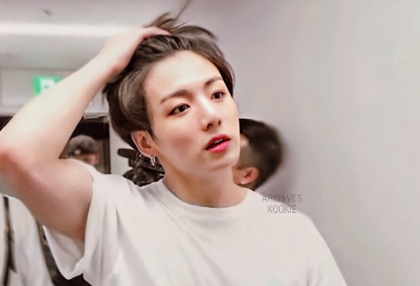 애들아 내가 전정국 선생님이야 thumbnail