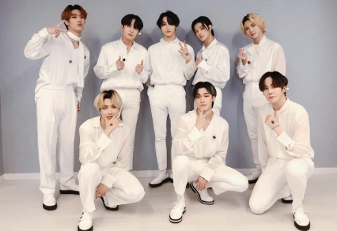 에이티즈 월드 도미네이션 thumbnail