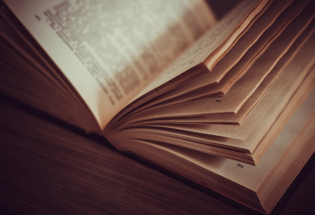 내가 욕했던 빙의글 속 악녀가....나라고? thumbnail