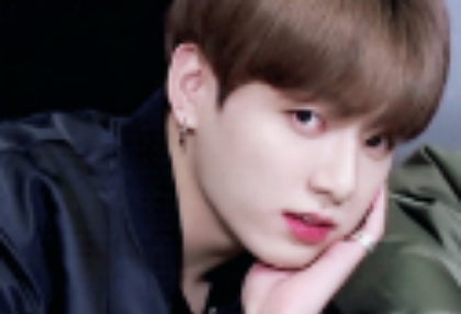 Vengo da Joseon, Giovane Maestro. thumbnail