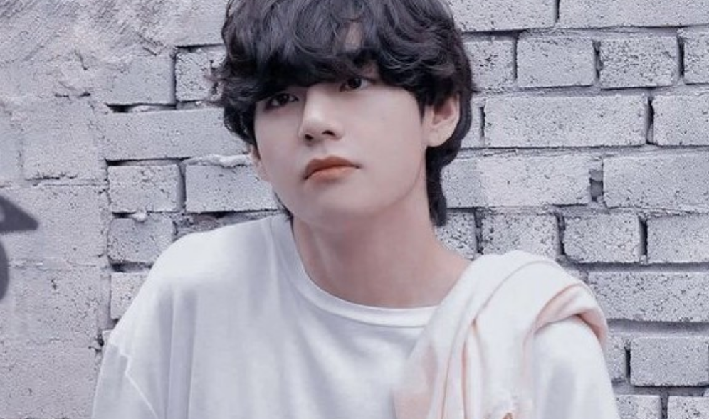 我要勾引老师 thumbnail