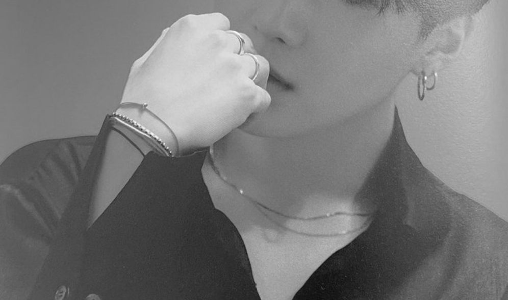 先生，请您恨我吧。 thumbnail