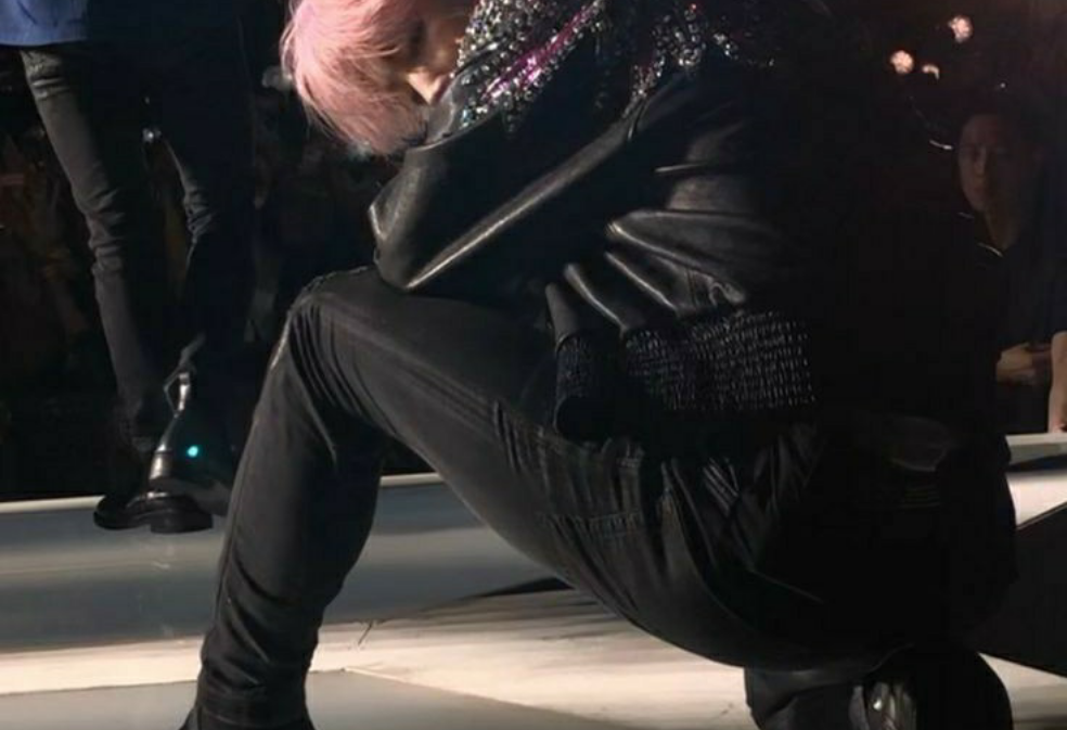 Hubungan antara Kitty Gang dan Kim Yeo-ju thumbnail