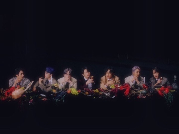 pertemuan yang salah thumbnail