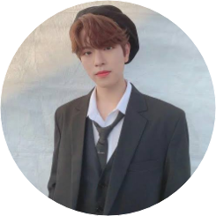 seungmin image