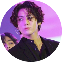 jungkook image