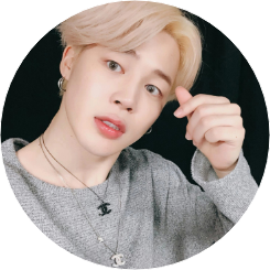 jimin image