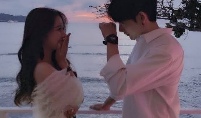 나는 아직도 당신을 사랑합니다 thumbnail